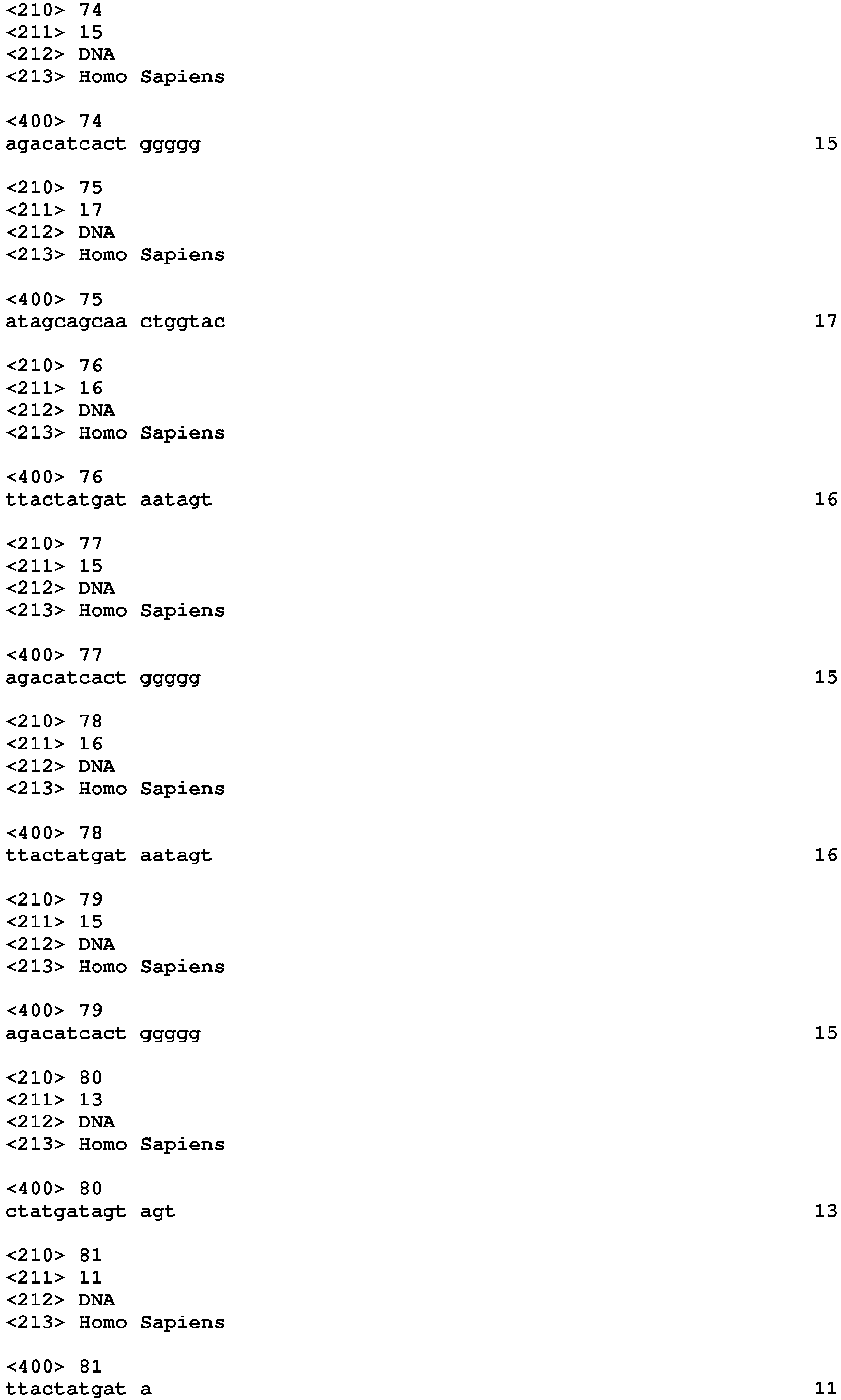 Figure imgb0104