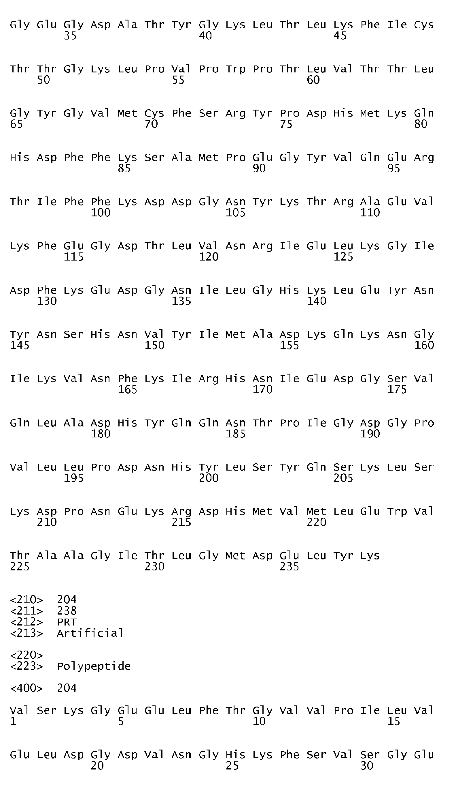 Figure imgb0211