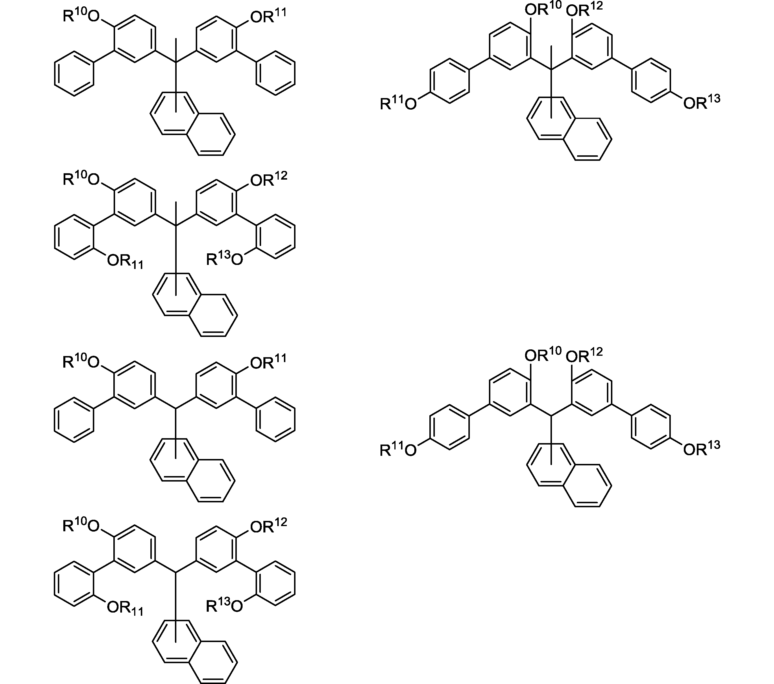 Figure JPOXMLDOC01-appb-C000242
