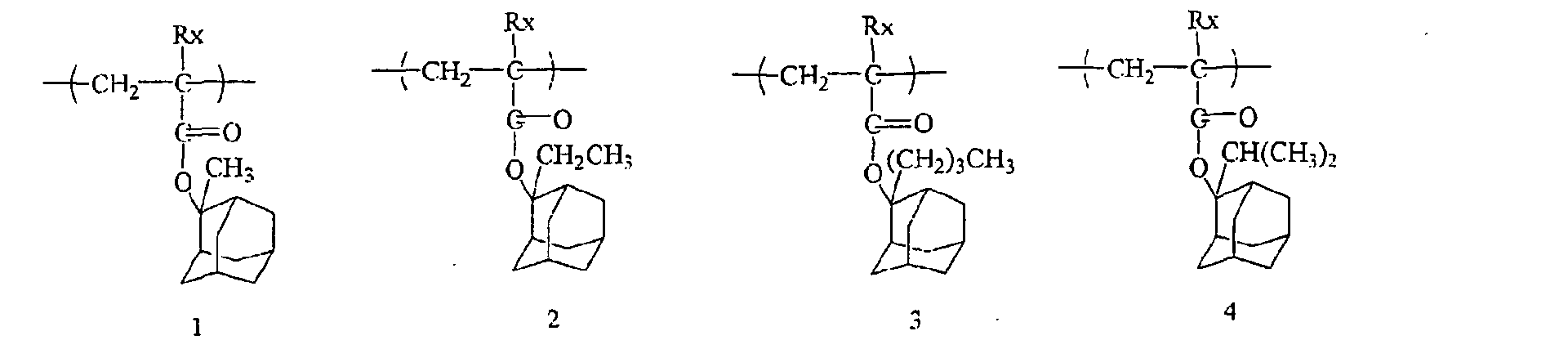 Figure 00340001