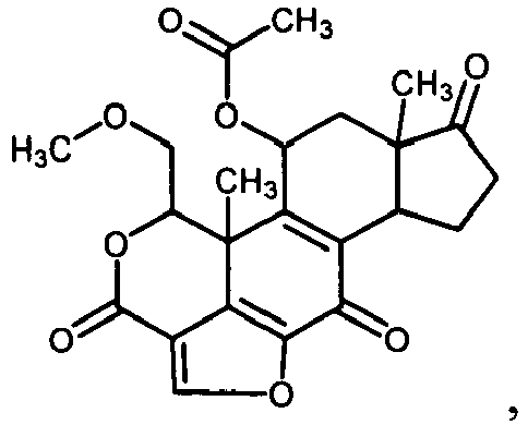 Figure imgb0563