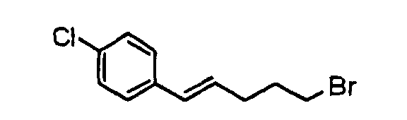 Figure 00950001