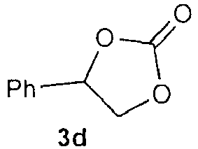 Figure imgb0036