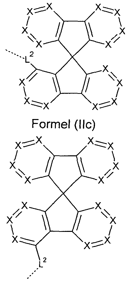 Figure imgf000119_0001