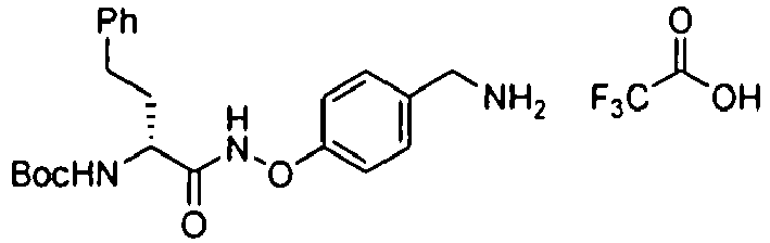 Figure imgb0109