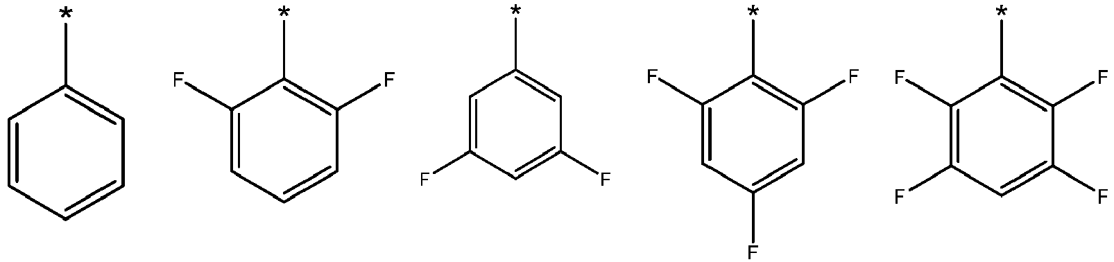 Figure imgb0056
