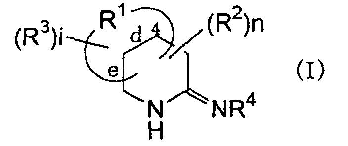 Figure 00010001