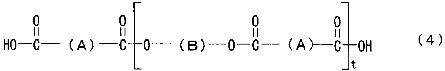 Figure imgb0004