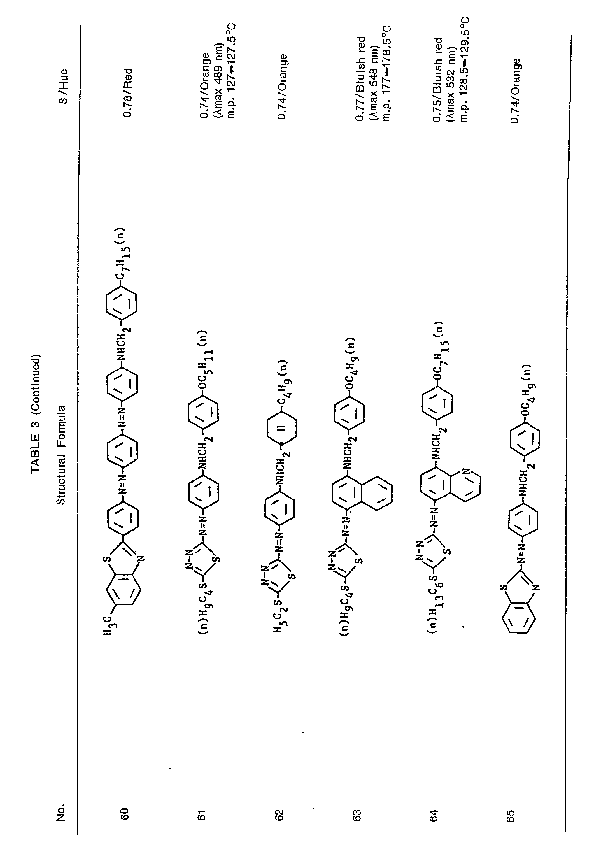 Figure imgb0051