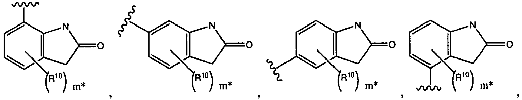 Figure imgb0041