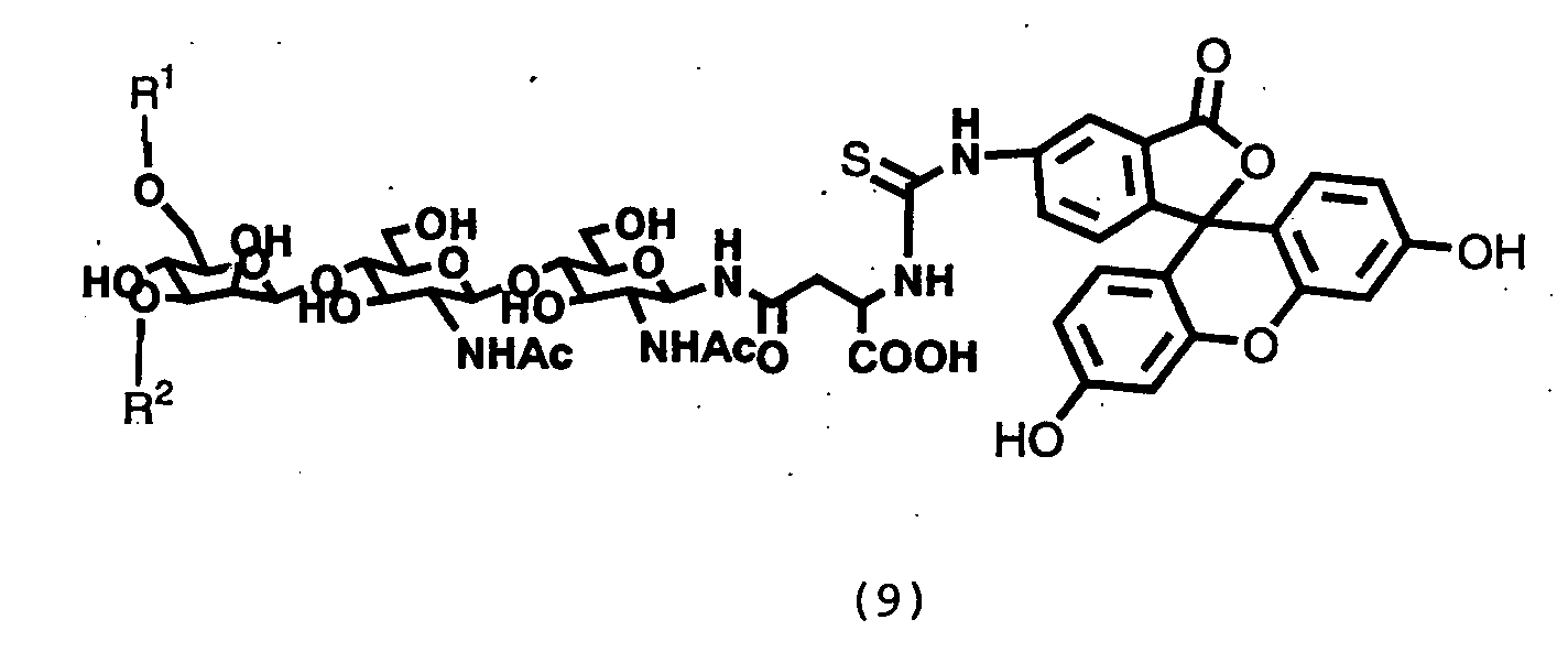 Figure 00200002