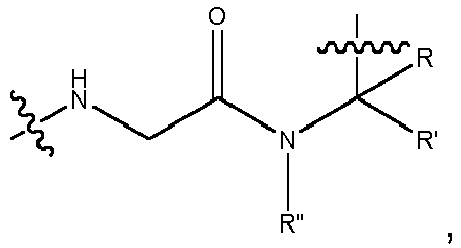 Figure imgb0006