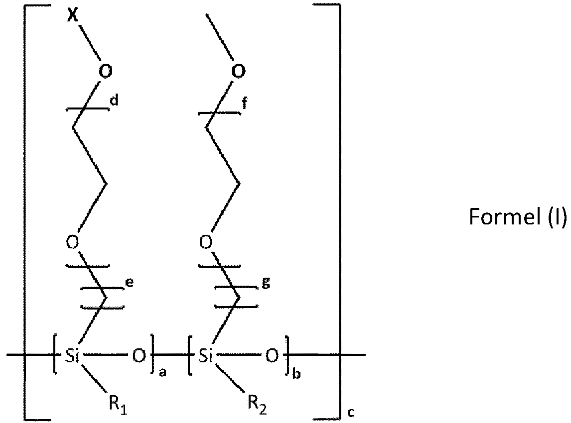 Figure imgb0001