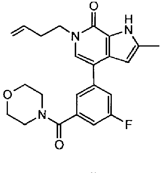 Figure imgb0128