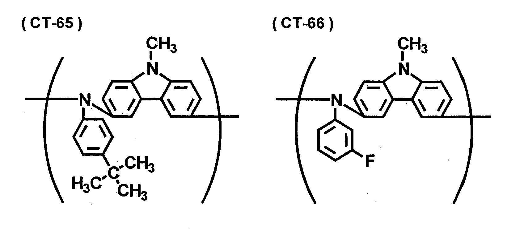 Figure 00230003