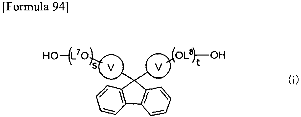 Figure imgb0108