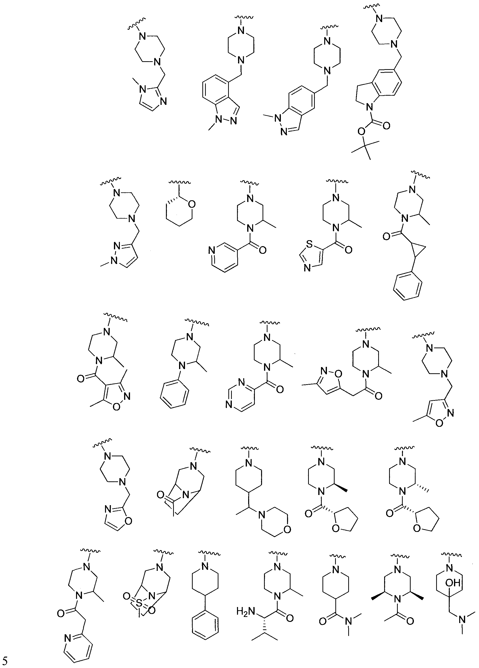 Figure imgf000233_0001