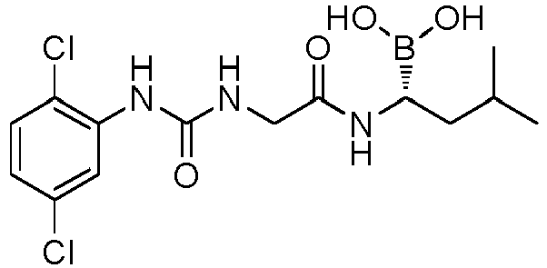 Figure imgb0029