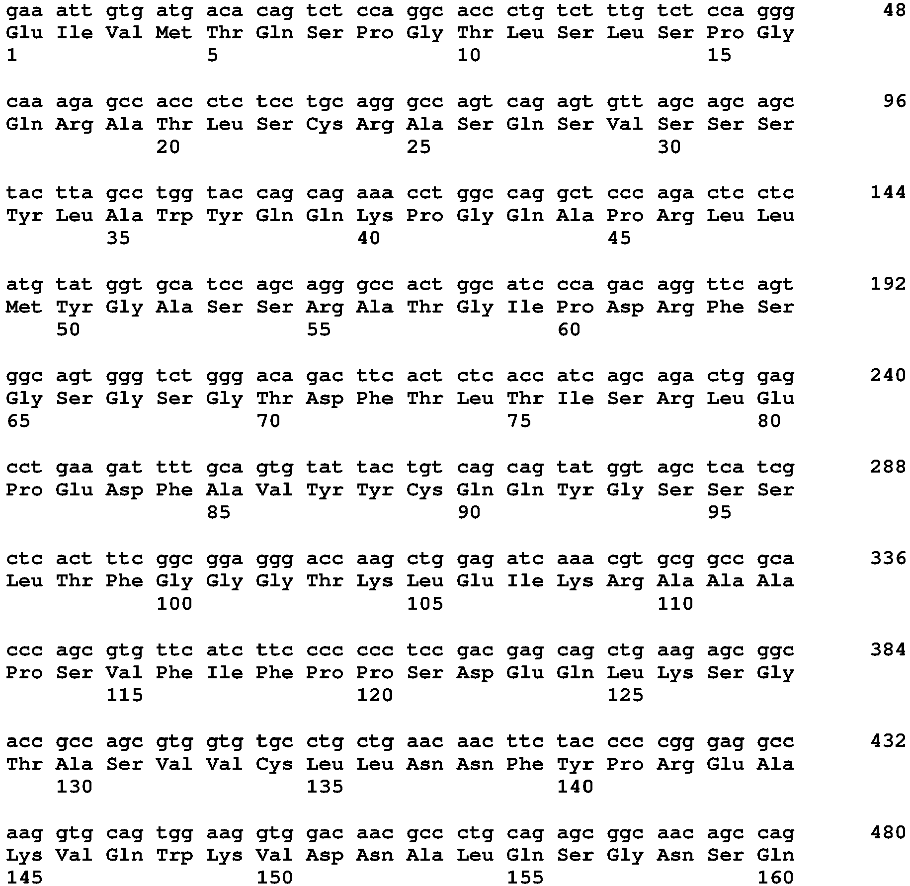 Figure imgb0775