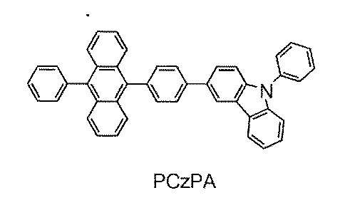 Figure JPOXMLDOC01-appb-C000052