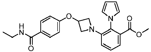 Figure imgb0989