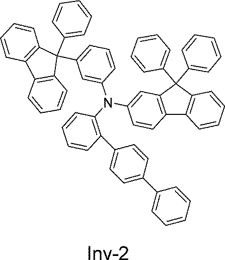 Figure JPOXMLDOC01-appb-C000196