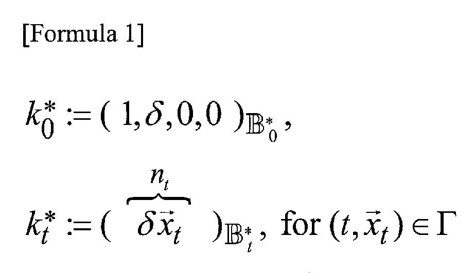 Figure imgb0136