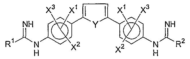 Figure imgf000053_0001