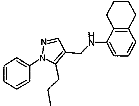 Figure imgb0010