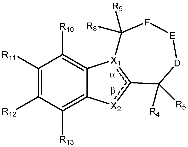 Figure imgf000048_0001