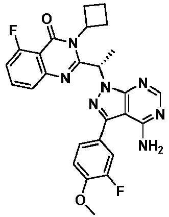 Figure imgb0246