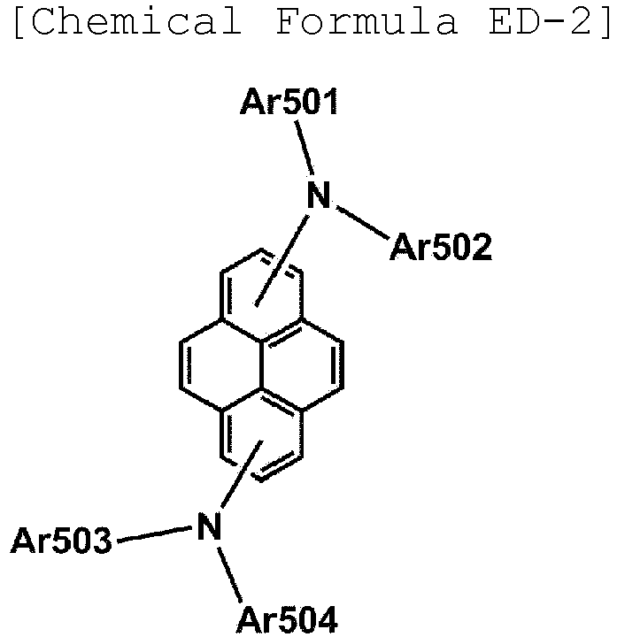 Figure imgb0055