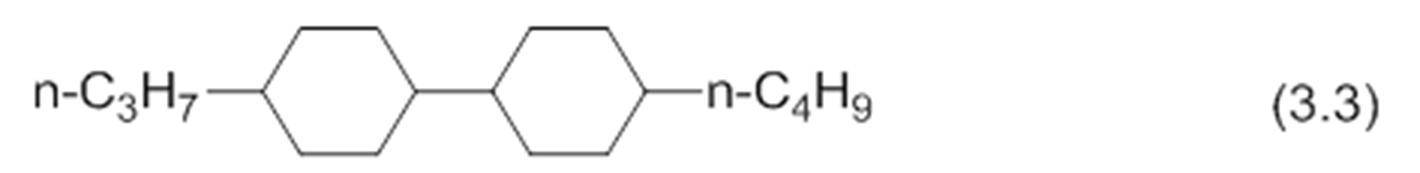 Figure JPOXMLDOC01-appb-I000635