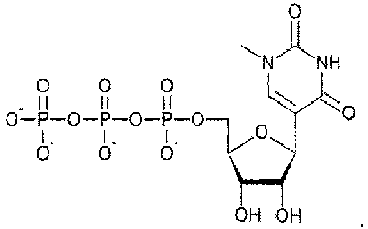 Figure imgb0011
