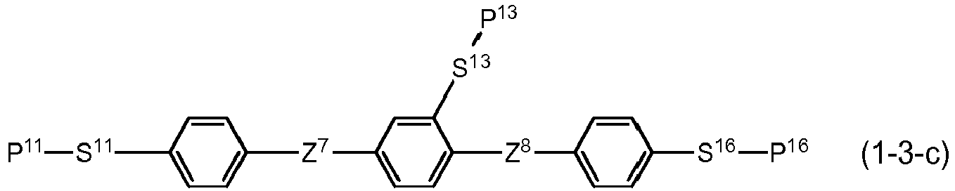 Figure imgb0042