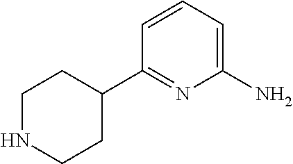 Figure US11028085-20210608-C01211