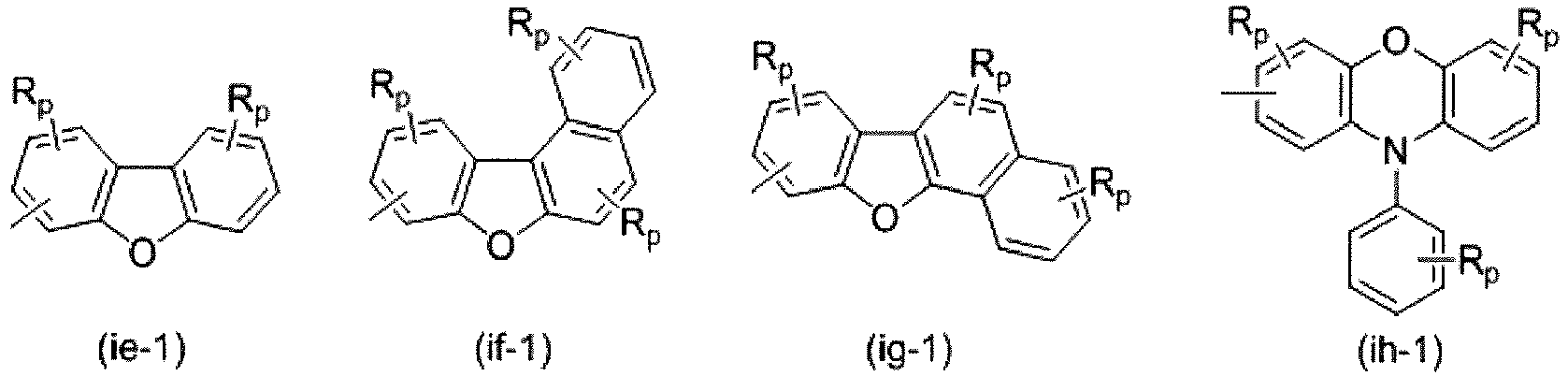 Figure imgb0035