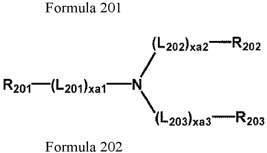 Figure imgb0023