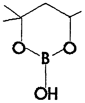 Figure imgf000090_0002