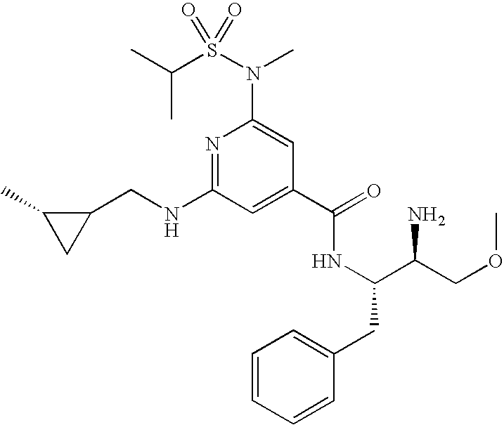 Figure US07550481-20090623-C00199