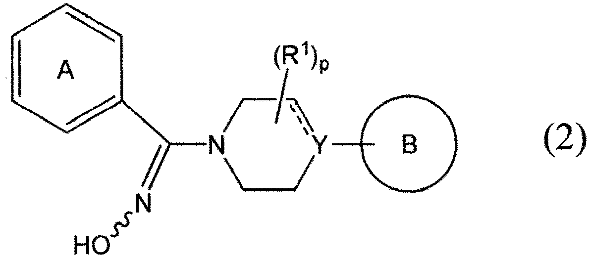 Figure imgb0044