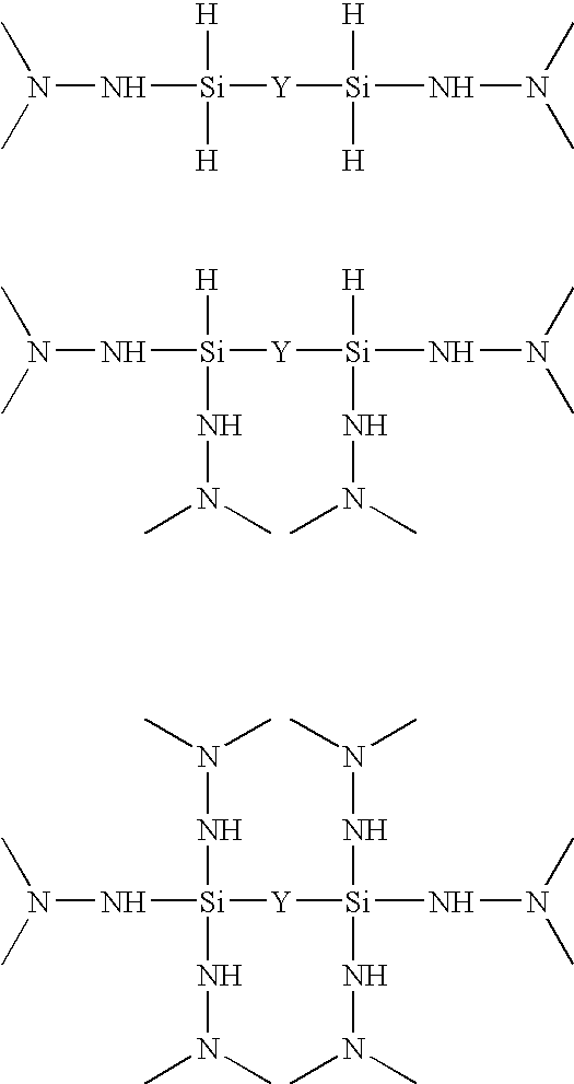 Figure US08101788-20120124-C00007