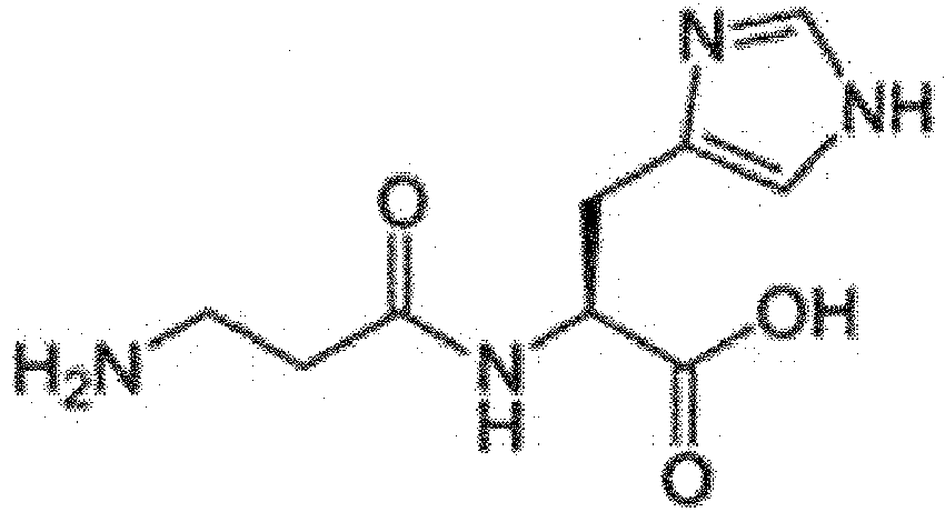 Figure imgb0003