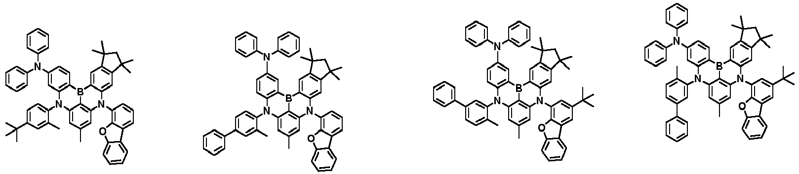 Figure imgb0762