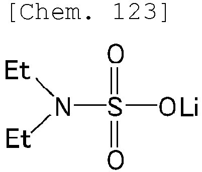 Figure imgb0167