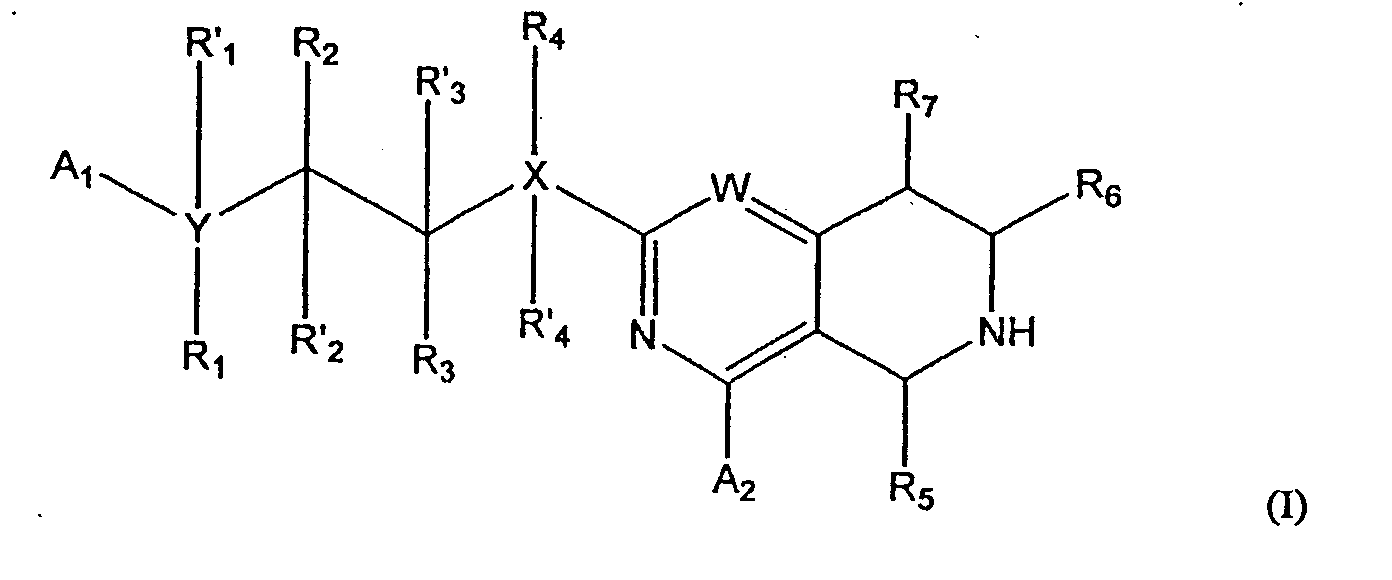 Figure 00520001