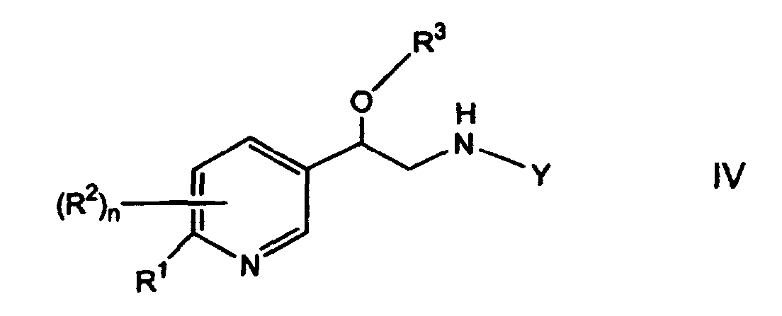 Figure 00140002