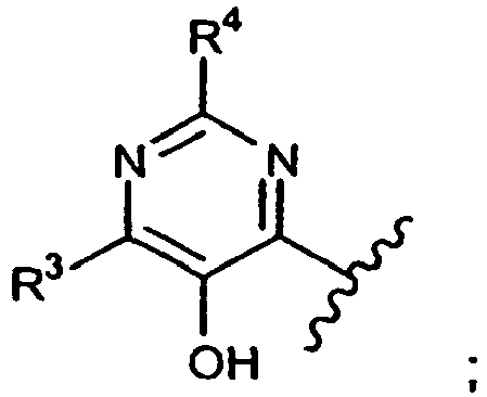 Figure imgb0213