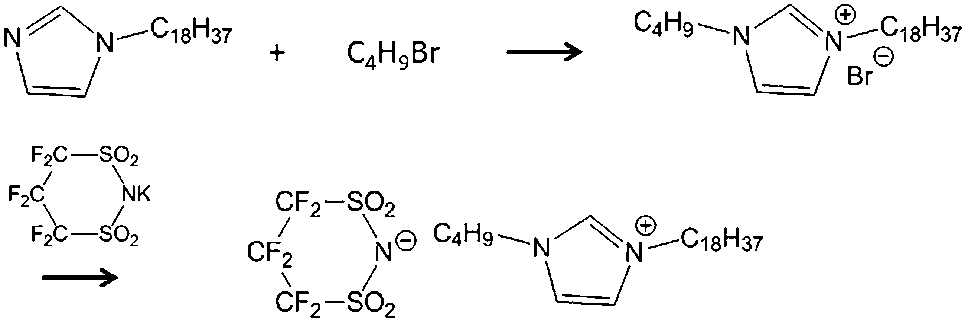Figure JPOXMLDOC01-appb-C000066