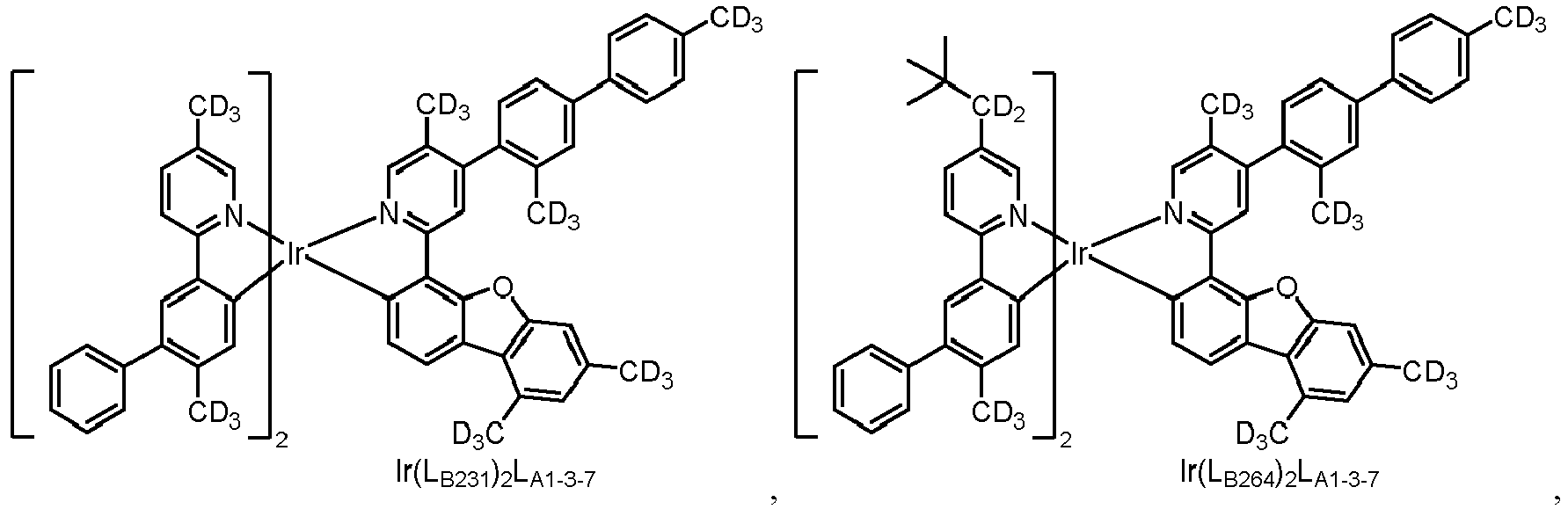 Figure imgb0148
